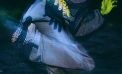 Keen Men's Jasper Rocks Sneaker X Hiking Patrol | Cuban Beige -Fashion Boots Store KEEN M 1028830 HikingPatrolxJasperRocks Lifestyle PDP Doublewide