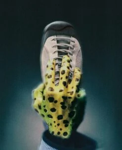 Keen Men's Jasper Rocks Sneaker X Hiking Patrol | Cuban Beige -Fashion Boots Store KEEN M 1028830 HikingPatrolxJasperRocks Lifestyle PDP Single Left