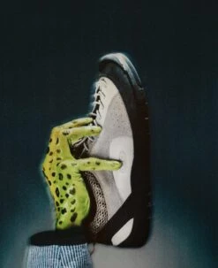 Keen Men's Jasper Rocks Sneaker X Hiking Patrol | Cuban Beige -Fashion Boots Store KEEN M 1028830 HikingPatrolxJasperRocks Lifestyle PDP Single Right