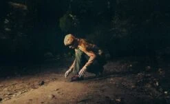 Keen Women's Jasper Rocks Sneaker X Hiking Patrol | Phantasmal Red 17 Keen Women's Jasper Rocks Sneaker X Hiking Patrol | Phantasmal Red -Fashion Boots Store KEEN W 1028333 HikingPatrolxJasperRocks Lifestyle PDP Doublewide