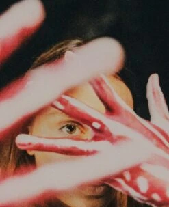 Keen Women's Jasper Rocks Sneaker X Hiking Patrol | Cuban Beige -Fashion Boots Store KEEN W 1028832 HikingPatrolxJasperRocks Lifestyle PDP Single Right