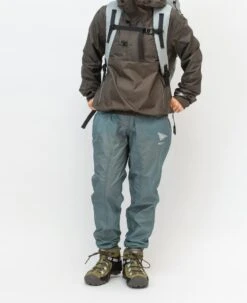 Keen Men's Targhee II Waterproof Hiking Boot X AtelierBluebottle | Sky Captain/Olive Drab -Fashion Boots Store KEEN W AtelierBluebottlexTarghee2 Lifestyle PDP Single Left 5baf5b79 b2f9 4ac9 9fe4 4f3dc0734379