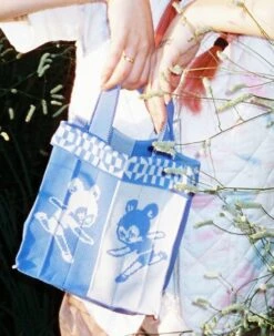 Keen Women's Yogui Arts Clog X Beci Orpin | Multi/Clearly Aqua 19 Keen Women's Yogui Arts Clog X Beci Orpin | Multi/Clearly Aqua -Fashion Boots Store KEEN W BeciOrpinxYogui Lifestyle PDP Single Right