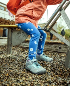 Keen Little Kids' Chandler 2 CNX Sneaker | Antigua Sand/Drizzle -Fashion Boots Store KidsChandler2Lifestyle2