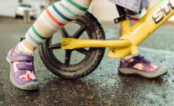 Keen Little Kids' Speed Hound | Tillandsia Purple/Multi -Fashion Boots Store KidsSpeedHoundPDPLifestyle1Kids1026214 81946450 2337 48ed 8ecc 1eff4d3886b4