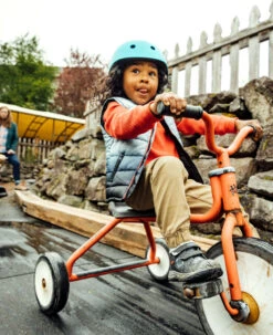 Keen Little Kids' Speed Hound | Black/Camo -Fashion Boots Store KidsSpeedHoundPDPLifestyle2Kids1026194 d995cd95 8e50 41a8 b135 1a97c932847c