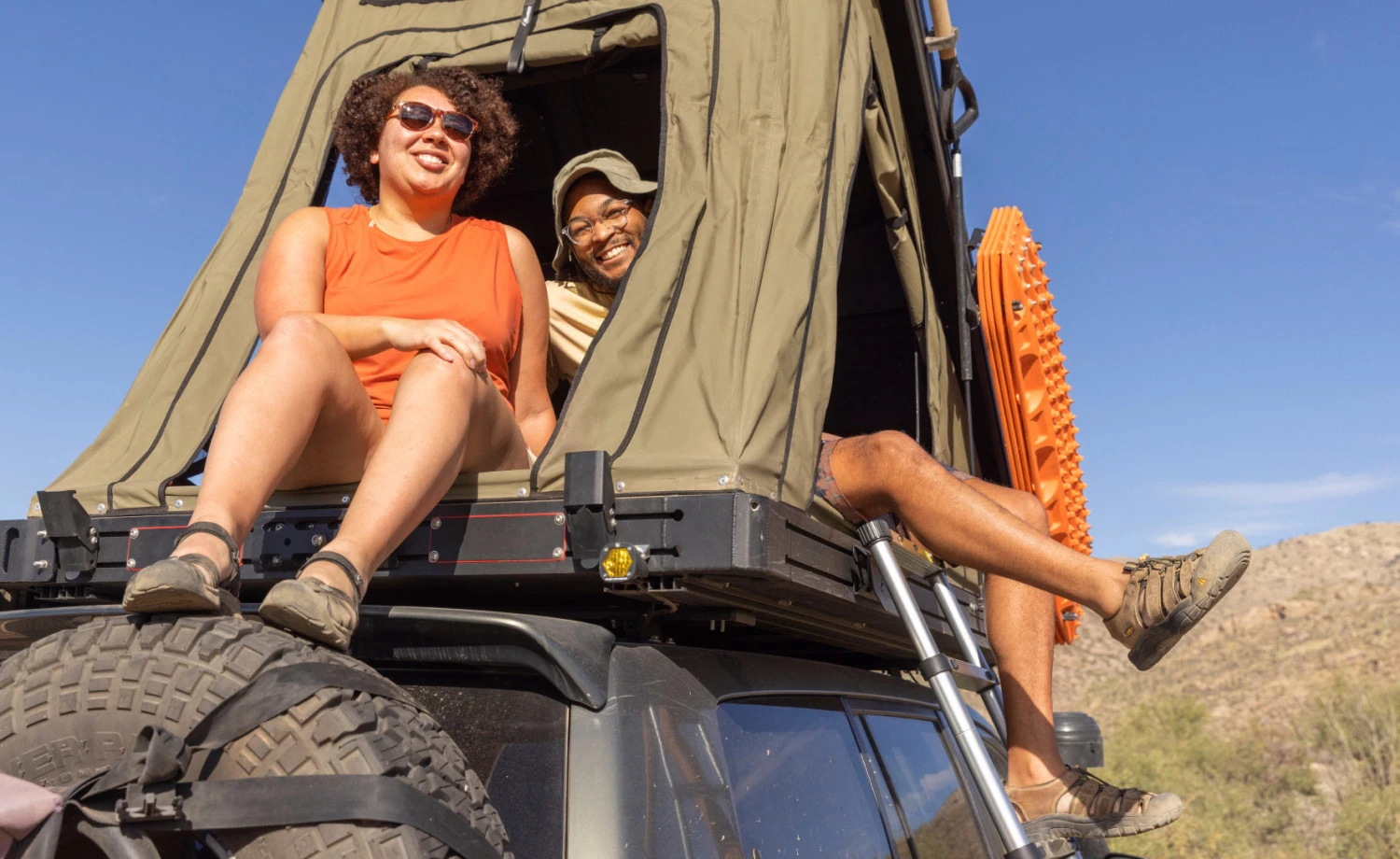 Keen Men's Newport Leather | Black/Steel Grey 9 Keen Men's Newport Leather | Black/Steel Grey - Image 7