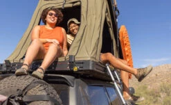 Keen Men's Newport Leather | Bison -Fashion Boots Store Leather PDP 1 efe4a840 eca8 42c1 b42f fa42c08ca18d