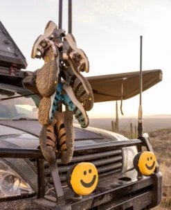 Keen Men's Newport Leather | Martini Olive/Brindle 19 Keen Men's Newport Leather | Martini Olive/Brindle -Fashion Boots Store Leather PDP 3 0c23f721 7533 44cb 81a6 7825517672ea