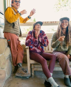 Keen Men's Circadia Waterproof Boot Wide | Bison/Brindle -Fashion Boots Store MCircadiaMid MidWideLifestylePDPSingleLeft 1bba42df be4f 443b bcea 6659add8f0e4