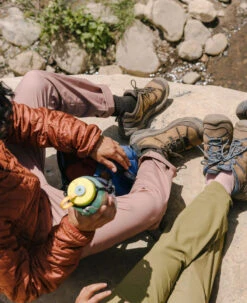 Keen Men's Circadia Vent Shoe | Black/Steel Grey 14 Keen Men's Circadia Vent Shoe | Black/Steel Grey -Fashion Boots Store MCircadiaVent VentMidLifestylePDPSingleLeft eb0cea97 63d0 4636 990c 226ef536129c