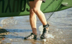 Keen Men's Drift Creek H2 Sandal | Sky Captain/Magnet -Fashion Boots Store MDriftCreekH2LifestylePDPDoublewide fdb5c02f 03ee 42ef 86d7 98f49452d1ad