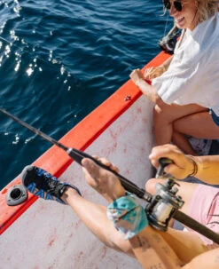 Keen Men's Drift Creek H2 Sandal | Sky Captain/Magnet -Fashion Boots Store MDriftCreekH2LifestylePDPLeft 0ee5d311 1331 4d37 8243 f9b1c27fabdb