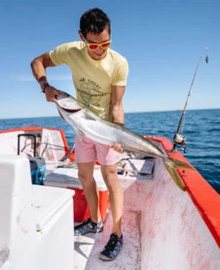 Keen Men's Drift Creek H2 Sandal | Dark Olive/Black -Fashion Boots Store MDriftCreekH2LifestylePDPRight 11cc4e7e 08b5 4f6c a368 85860175ba79