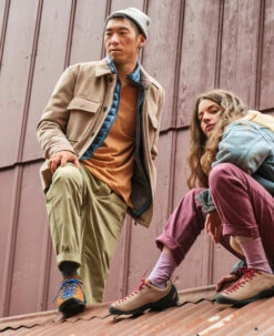 Keen Men's Jasper | Dark Forest/Golden Yellow -Fashion Boots Store MJasperLifestylePDPRight b9d3ced0 60ca 4e5f aeda bc30842e220b