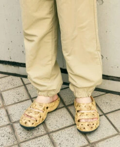 Keen Men's Yogui Arts | Atms Zebra Star 13 Keen Men's Yogui Arts | Atms Zebra Star -Fashion Boots Store MYoguiArtsLifestylePDPSingleRight d549bf8e 0bfb 4d0d 8cf9 f2f1b7305666