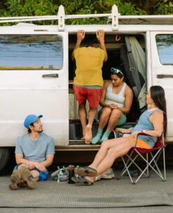 Keen Men's Yogui Clog | Black/Magnet 19 Keen Men's Yogui Clog | Black/Magnet -Fashion Boots Store MYoguiLifestylePDPSingleRight 2a746915 1b7b 4630 a078 a3310ccd88f0