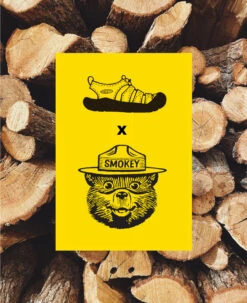 Keen Women's Newport Retro X Smokey Bear | Smokey Bear/Tarragon 18 Keen Women's Newport Retro X Smokey Bear | Smokey Bear/Tarragon -Fashion Boots Store M W Newport Smokey Lifestyle Single Left 42db5cef cba3 414b b5bb d8f27148864c