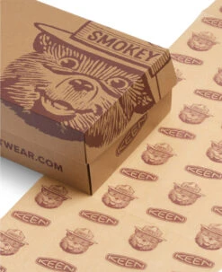 Keen Women's Newport Retro X Smokey Bear | Smokey Bear/Tarragon 19 Keen Women's Newport Retro X Smokey Bear | Smokey Bear/Tarragon -Fashion Boots Store M W Newport Smokey Lifestyle Single Right b99abd7b ee4a 461a 90e5 309b377bef6c