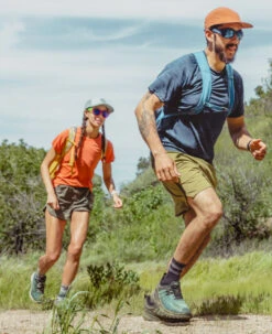 Keen Men's Zionic Waterproof Hiking Shoe | Scarlet Ibis/Deep Lagoon -Fashion Boots Store M ZionicLifestyleLeftSIngle 6234138c a5ff 44d9 b509 e927dc5491f1