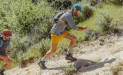 Keen Men's Zionic Waterproof Hiking Boot | Golden Yellow/Birch -Fashion Boots Store M ZionicMidLifestyleDoublewide 6f206381 7854 48d9 a7b5 e6e68ebbc39c