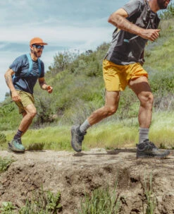 Keen Men's Zionic Waterproof Hiking Boot | Fjord Blue/Evening Primrose -Fashion Boots Store M ZionicMidLifestyleRightSingle d50363e1 7e31 4ecb ae90 c7363993f757