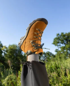 Women's Pyrenees Boot X Leave No Trace | KEEN Maple/Marmalade -Fashion Boots Store PyreneesLNTPDP3 eab609e4 fa79 4ae9 9d59 9a770af5a63a
