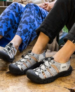 Keen Men's Newport Retro | Newporty/McNewport -Fashion Boots Store Retro BdayPack M W PDP 2 4835b6e4 97fe 4a40 b7ac 1ad66b6b740e