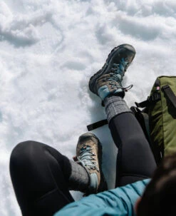 Keen Women's Revel IV Polar Waterproof Boot | Andorra/Safari 18 Keen Women's Revel IV Polar Waterproof Boot | Andorra/Safari -Fashion Boots Store Revel1023629PDPLifestyle2 991b0bd9 30bc 47fb a5cd 6c19686c7de0