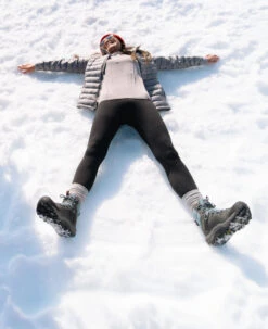 Keen Women's Revel IV Polar Waterproof Boot | Andorra/Safari 19 Keen Women's Revel IV Polar Waterproof Boot | Andorra/Safari -Fashion Boots Store Revel1023629PDPLifestyle3 e42a1d71 b65c 4794 947d f41430b3fd62