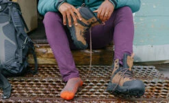 Keen Men's Revel IV Polar Waterproof Boot | Black/Magnet 15 Keen Men's Revel IV Polar Waterproof Boot | Black/Magnet -Fashion Boots Store Revel1024136PDPLifestyle1 505a9446 1ea0 44ae afcf 020a3f1a5868