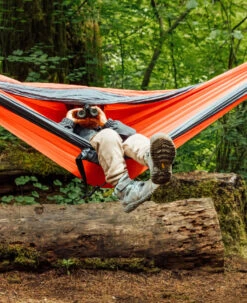 Keen Little Kids' Ridge Flex Waterproof Boot | Dark Olive/Dusky Citron -Fashion Boots Store RidgeFlexPDPLifestyle3Kids 2 56457816 909c 459f a47a 0846d372bbe8