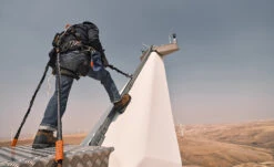 Keen Men's Camden 6" Waterproof Boot (Carbon-Fiber Toe) | Leather Brown/Black 17 Keen Men's Camden 6" Waterproof Boot (Carbon-Fiber Toe) | Leather Brown/Black -Fashion Boots Store SDD 1014 Camden 1027670 Top Image 03828b27 6b18 466d a643 ca081f93f9f8