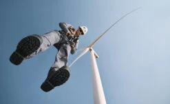 Keen Men's Camden 8" Insulated Waterproof Boot (Carbon-Fiber Toe) | Leather Brown/Black 17 Keen Men's Camden 8" Insulated Waterproof Boot (Carbon-Fiber Toe) | Leather Brown/Black -Fashion Boots Store SDD 1014 Camden 1027690 Top Image 1