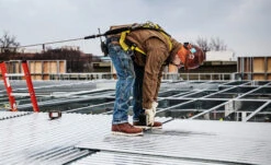 Keen Men's San Jose 6" Boot (Aluminum Toe) | Falcon/Caramel Cafe 13 Keen Men's San Jose 6" Boot (Aluminum Toe) | Falcon/Caramel Cafe -Fashion Boots Store SDD 496 PDP SanJose 1020053 Top Image daf82d1f 10d7 482d bcc4 668a175e7f0f