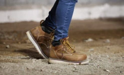 Keen Women's Cincinnati 6" Waterproof Boot (Carbon-Fiber Toe) | Belgian/Sandshell -Fashion Boots Store SDD 505 PDP Cincinnati 1023224 Top Image