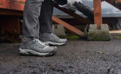 Keen Women's Reno KBF Waterproof Mid (Soft Toe) | Magnet/Ipanema 17 Keen Women's Reno KBF Waterproof Mid (Soft Toe) | Magnet/Ipanema -Fashion Boots Store SDD 506 PDP Reno 1027104 Top Image 4119179b 1e1d 4959 8214 884fe96d696f