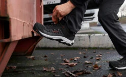 Keen Men's Reno KBF Waterproof (Carbon-Fiber Toe) | Red Clay/Black 17 Keen Men's Reno KBF Waterproof (Carbon-Fiber Toe) | Red Clay/Black -Fashion Boots Store SDD 506 PDP Reno 1027106 Top Image b3f16c31 caab 4cfe b4bc 5ed5364fb076