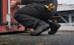 Keen Men's Reno KBF Waterproof Mid (Soft Toe) | Dark Olive/Black 17 Keen Men's Reno KBF Waterproof Mid (Soft Toe) | Dark Olive/Black -Fashion Boots Store SDD 506 PDP Reno 1027111 Top Image 3e1c5845 9bd8 4270 a4c2 63724c27f60a