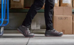 Keen Women's Vista Energy (Carbon-Fiber Toe) | Magnet/Rhubarb 13 Keen Women's Vista Energy (Carbon-Fiber Toe) | Magnet/Rhubarb -Fashion Boots Store SDD 554 VistaEnergy 1026662 Top Image