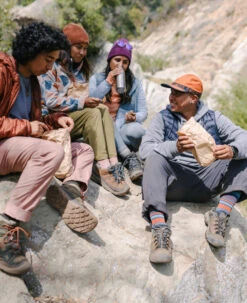 Keen Men's Targhee III Waterproof | Black Olive/Golden Brown -Fashion Boots Store TargheeIIILowPDPLifestyle2Mens 60aefeae 16a2 48de 84f6 14f7f597ddb3