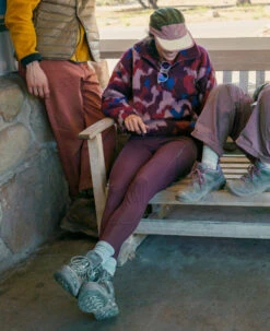 Keen Women's Targhee III Waterproof Mid | Toasted Coconut/Porcelain -Fashion Boots Store TargheeIIIMidPDPLifestyle2Wmns 54577e2d 3498 4826 8d53 0b962a61ae89