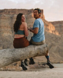 Keen Men's Targhee III Waterproof Mid Wide | Black Olive/Golden Brown -Fashion Boots Store TargheeIIIMidPDPLifestyle3Mens 042e308a a515 49a5 bc29 0548be14c368