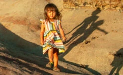 Keen Toddlers' Newport H2 | Rainbow Tie Dye 17 Keen Toddlers' Newport H2 | Rainbow Tie Dye -Fashion Boots Store TotsNewportH2LifestyleDoublewide b56462b7 8896 4f54 9783 33b9acdbe9c5