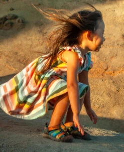 Keen Toddlers' Newport H2 | Blue Depths/Gargoyle 19 Keen Toddlers' Newport H2 | Blue Depths/Gargoyle -Fashion Boots Store TotsNewportH2LifestyleSingleRight 35b8019d 1b3d 487d add4 9ffd43a78815