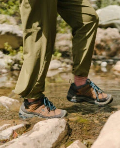 Keen Women's Circadia Waterproof Shoe | Syrup/North Atlantic 14 Keen Women's Circadia Waterproof Shoe | Syrup/North Atlantic -Fashion Boots Store WCircadia WideLifestylePDPSingleLeft d6c227ad bcf8 4992 a091 af7faf20ee6b