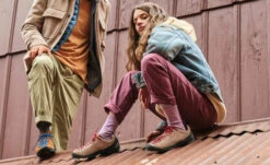 Keen Women's Jasper Suede Sneakers | Brindle/Tillandsia Purple 15 Keen Women's Jasper Suede Sneakers | Brindle/Tillandsia Purple -Fashion Boots Store WJasperLifestylePDPDoublewide 4a115431 228c 44c0 9cc6 76d172035824