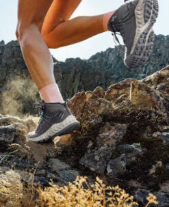 Keen Women's NXIS EVO Waterproof Boot | Andorra/Golden Yellow -Fashion Boots Store WNXISEVOMidLifestylePDPSingleLeft c326866b 52d4 4feb 8f53 470f308b6bce