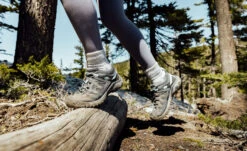 Keen Women's Targhee Vent | Steel Grey/Ocean Wave 11 Keen Women's Targhee Vent | Steel Grey/Ocean Wave -Fashion Boots Store WTargheeVentLifestylePDPDoublewide