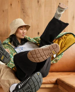 Keen Women's UNEEK Sneaker | Original Tie Dye/Birch -Fashion Boots Store WUNEEKOGLifestylePDPRight 4c4498e5 9c25 405e a28a 193238606da9